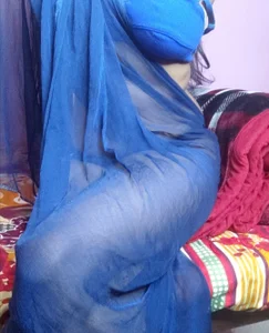 My Sexy Figure 💋🤤💋
