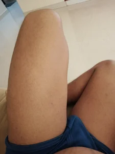 Indian_hot_cock: Public ( 2 фото)