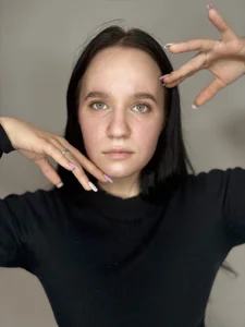 JuliZeh me Billede 5