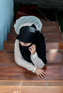 💋🖤Dare to look beyond the obvious... de _Saandy  3 photos