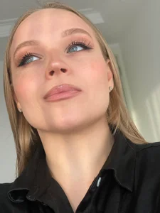 SilentTeaseXのMY REAL STYLEの 6枚の写真