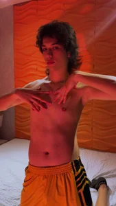 Erick_Ferrer Public Gambar 3