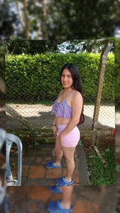 lau080의 XXX 누드 사진 1개