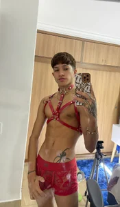 _CamiloBass Public Gambar 6