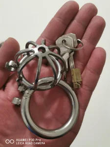 Dreamer553 Public Foto 8