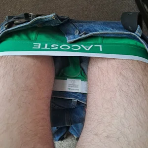 GeorgeLisi 😋 รูป 