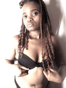 Pics