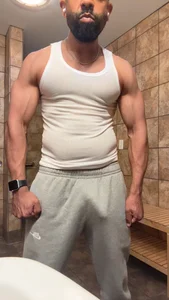 DirtyDrizzy Public 圖片 2