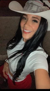 Samantabella Public зображення 4