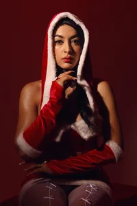 Your Christmas fantasy 🔥 de danna_berlin_  Imagens