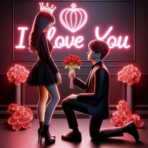 Bold_Pooja Love Immagine 