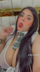 AmandaRousel♥ I came back for you ♥图片 6