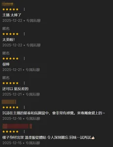 Princess3344の点点滴滴~の 4枚の写真