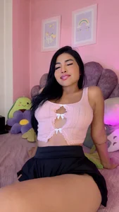 Pocahontascute_33 2026❤️✨ Pic 2