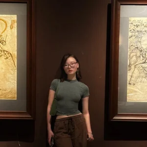 DeenaCaho Public Pic