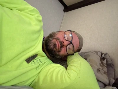 Jbillet717 Public Immagine  3