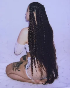 Tokyoseis see me 사진 4