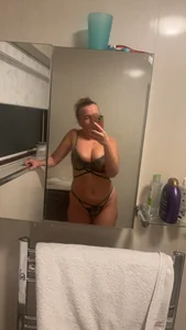 Public od Sexy-Skye121  4 snímek