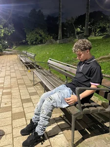 New year de mateodeamjo  9 Imagens