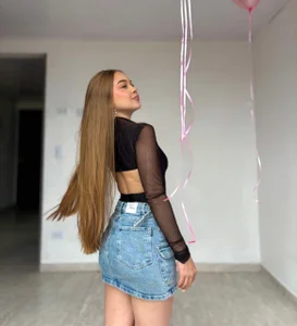 mis fotos de lovely_sofi_  5 Imagens