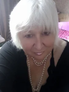 Alexia64231 Album Foto