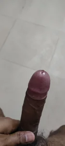 soumen121's My 8 inc Sex Photo 1