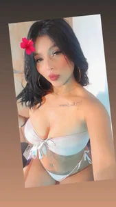 Candy_beauty Public Pic 7