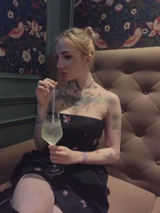 Zdjęcia AssolSoul Swetty date:  7