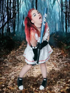 jennystyle Happy Halloween Immagine  3