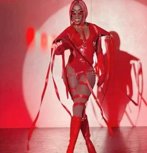 corwindallas24cm only red for you Pic