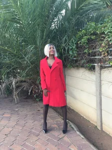 DivineEbonyGrace kullanıcısının Public albümü -  4 fotoğraf