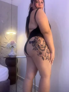 Estrelladani1825 Public Pic 5
