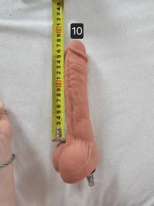 Cowell_Adelina ALL MY TOYS Pic 8