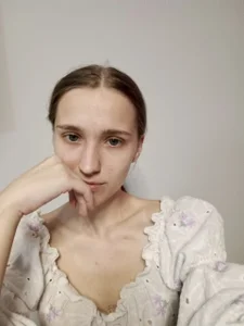 AshleyyJones Public slika 8