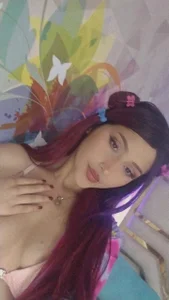 mari_mar69 PASION COLOR Immagine  5