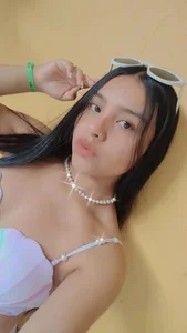 Catalina_naugthy 💜💜💜 صورة واحدة|Catalina_naugthy 💜💜💜 صورتان|Catalina_naugthy 💜💜💜  صور|Catalina_naugthy 💜💜💜  صورة