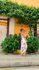 Vacation od Holyjacky_  6 snímek