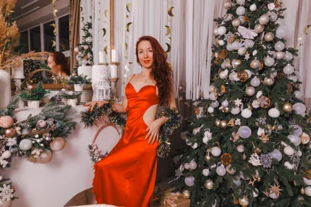 Ariel_Maritime Christams pics for u зображення 6