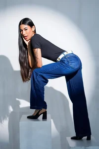 Dana_Paula 💅🏾✨ Pic 3