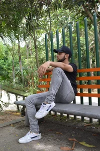 Walter-Doc hola oooo Immagine  2