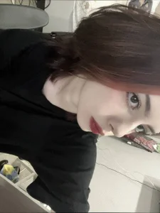 💖Carefully hot💖 Foto Seks 5 ElseDest