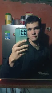 ZANE_EVANS: Public ( фото)