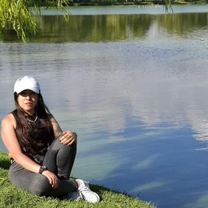 Nezzukoo Public Bilde 4