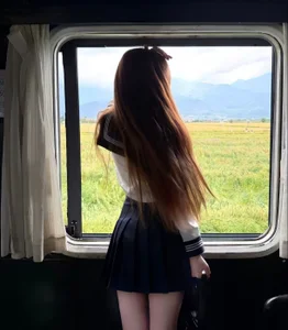 Mini-Xの🌼🌼🌼の 5枚の写真