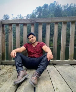 VoidFiber Public Foto