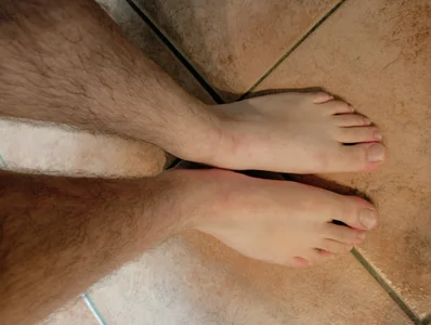 AnONiMo-900のPublicの枚の写真