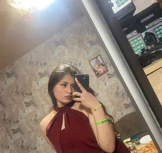 Crystal-Lace Public Bilde 5