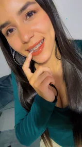 Public de NathashaaVelvet  photos