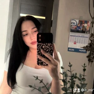 VioIetKesby's XXX Nude Photo 3