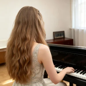 -BeverlyHills- Public Foto 5